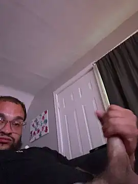 bigpappiii09 online show from 07.16.26