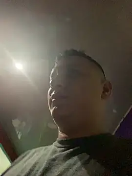 Snapshot of TomasStyl_ chatting on 03.14.26 TomasStyl online show from 03.14.26