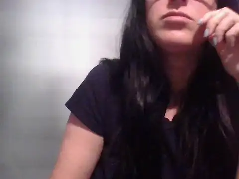 TheVictoriaWolf online show from 04.08.26