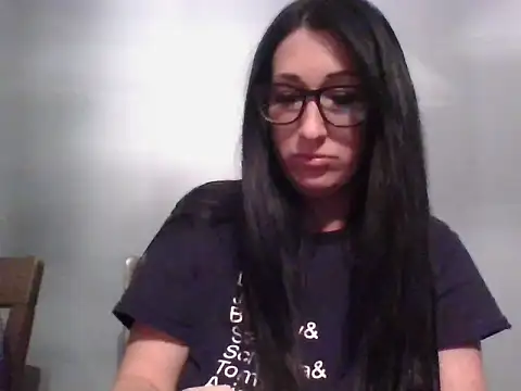 TheVictoriaWolf online show from 04.09.26