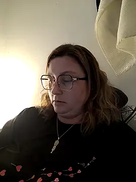 duotroublant online show from 06.14.26
