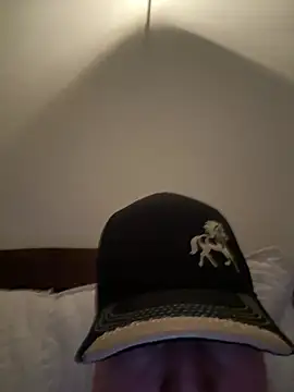 Elcolombianoo online show from 04.18.26