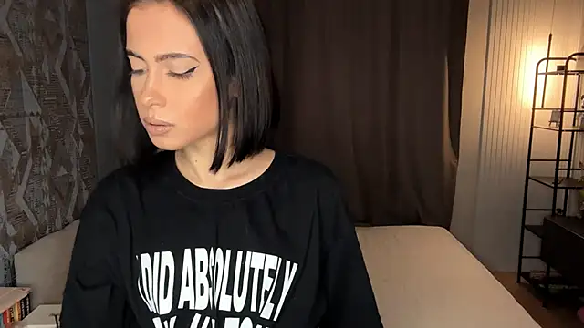 EhtelVesperman online show from 03.16.26