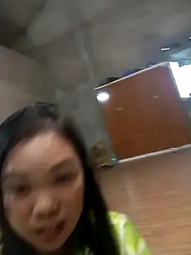 Chengnie online show from 03.26.26