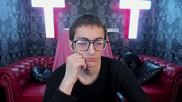 RonBevs online show from 04.30.26