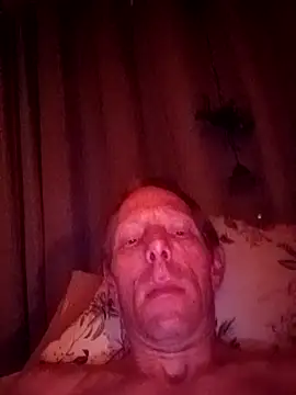 jongen ehv online show from 03.19.26