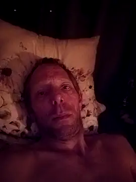 jongen ehv online show from 04.01.26