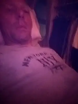 jongen ehv online show from 04.07.26