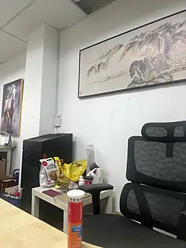 Cunzhangshibage02 online show from 06.09.26