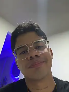 matiass vegas online show from 03.16.26