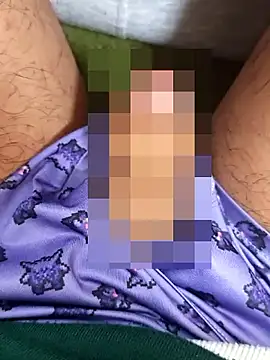 yjtgpg online show from 03.12.26