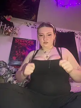 miabby20 online show from 04.30.26