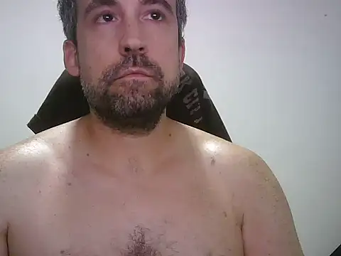 Snapshot of ManVerySexual chatting on 03.22.26 ManVerySexual online show from 03.22.26