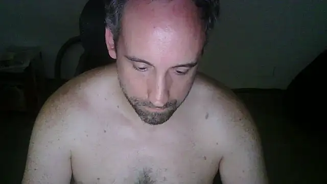 Snapshot of ManVerySexual chatting on 04.01.26 ManVerySexual online show from 04.01.26
