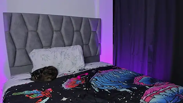 anyu  val online show from 03.17.26