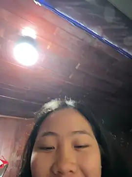 Zionlyly online show from 03.12.26