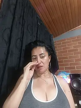 Alexandrina online show from 12.04.25