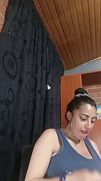 Alexandrina online show from 01.09.26