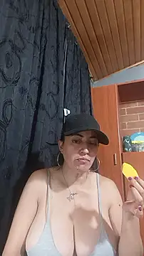 Alexandrina online show from 01.11.26