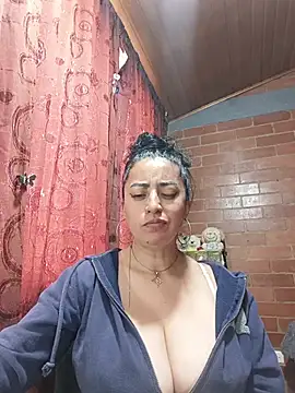 Alexandrina online show from 02.19.26