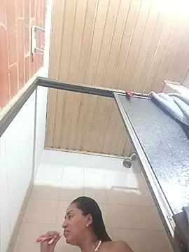 Alexandrina online show from 03.31.26