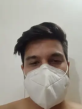 Thedickyoulove19 online show from 07.28.26
