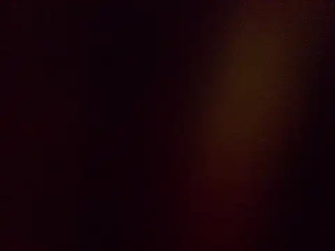 rurunaps online show from 03.18.26