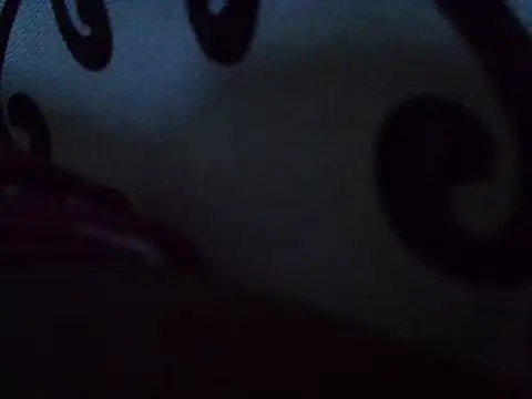 rurunaps online show from 03.21.26