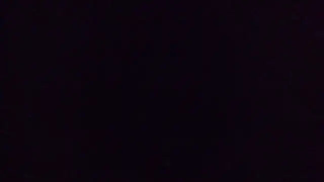 rurunaps online show from 03.24.26