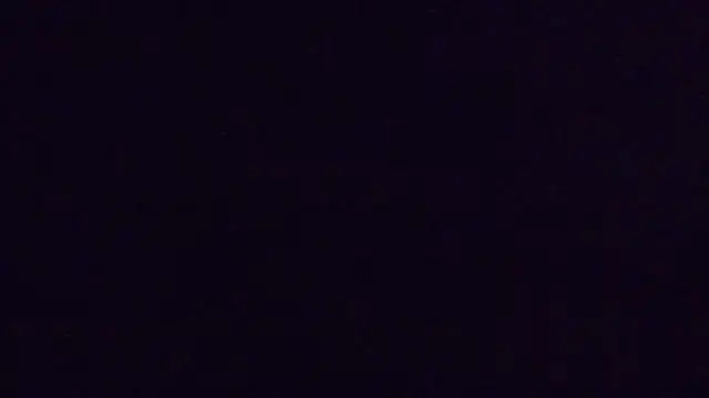 rurunaps online show from 03.26.26