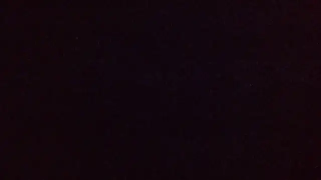 rurunaps online show from 03.29.26