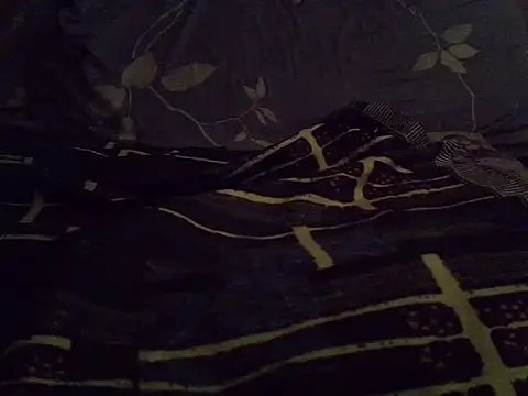 rurunaps online show from 04.29.26