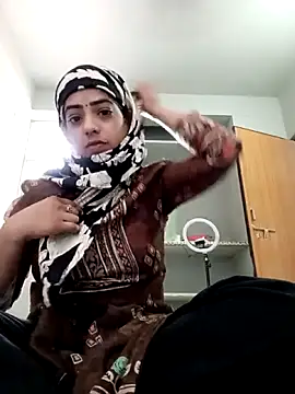 Snapshot of noor_3202 chatting on 03.15.26 noor 3202 online show from 03.15.26