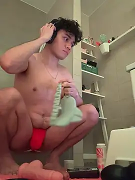 ccpzss online show from 03.12.26