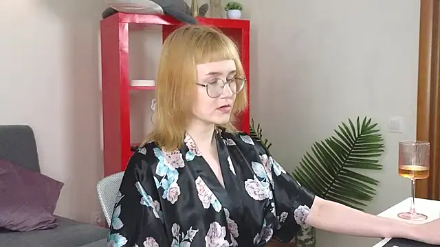 TheaQuill online show from 05.01.26