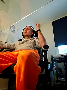 dufatcock online show from 04.23.26