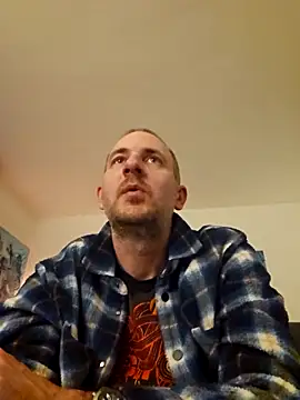 Snapshot of dufatcock chatting on 04.27.26 dufatcock online show from 04.27.26