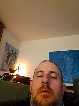Snapshot of dufatcock chatting on 05.05.26 dufatcock online show from 05.05.26