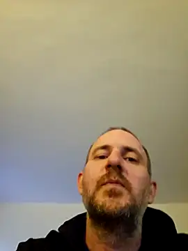 Snapshot of dufatcock chatting on 05.09.26 dufatcock online show from 05.09.26