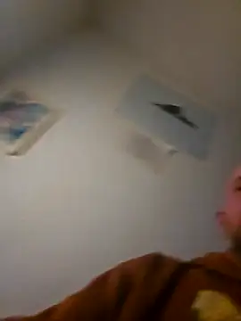 Snapshot of dufatcock chatting on 05.10.26 dufatcock online show from 05.10.26