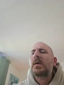 Snapshot of dufatcock chatting on 05.16.26 dufatcock online show from 05.16.26