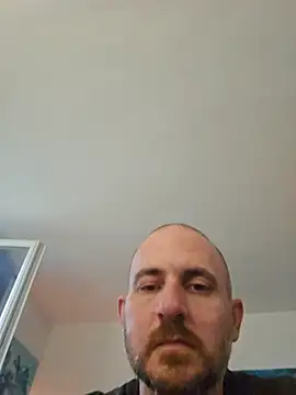 Snapshot of dufatcock chatting on 06.15.26 dufatcock online show from 06.15.26