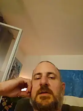 Snapshot of dufatcock chatting on 06.26.26 dufatcock online show from 06.26.26