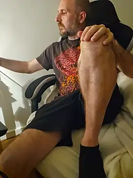 Snapshot of dufatcock chatting on 07.02.26 dufatcock online show from 07.02.26