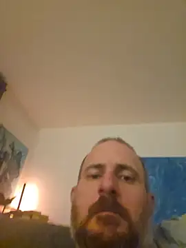 Snapshot of dufatcock chatting on 07.16.26 dufatcock online show from 07.16.26