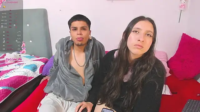 geminis scorpio 10 online show from 03.19.26