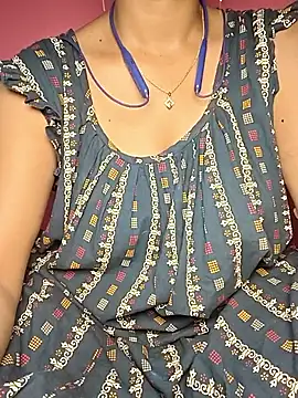 Mahira2 online show from 06.12.26