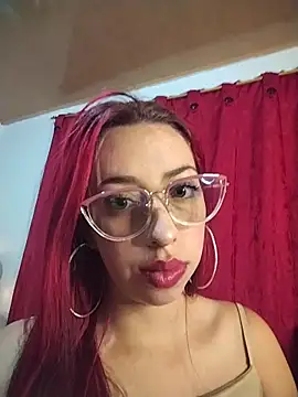 Daya Sky online show from 05.28.26