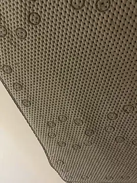 igotthatjumbo online show from 03.25.26