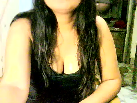 YAMUNA 012 online show from 03.24.26